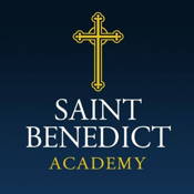 Saint Benedict Academy Performing Arts Club