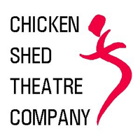 chicken shed theatre company