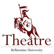 Bellarmine University Theatre