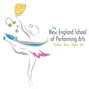 New England School of Performing