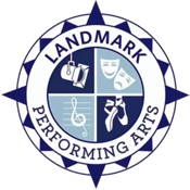 Landmark Performing Arts