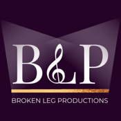 Broken Leg Productions