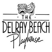 The Delray Beach Playhouse