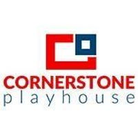 Cornerstone Playhouse