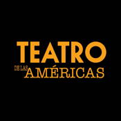 Teatro de las Américas