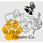 SLOHS Theatre Company