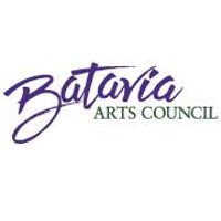 Batavia Arts Council
