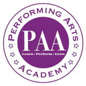 Performing Arts Academy