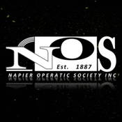 Napier Operatic Society