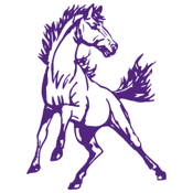 Belle Fourche High School