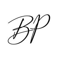 Bellissima Productions