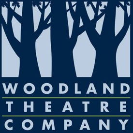 Woodland Theatre Company