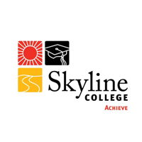 Skyline College Theater