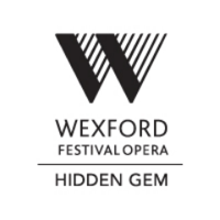 Wexford Festival Opera, Ireland