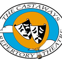 Castawas Repertory Theatre