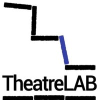 The Theatre Lab