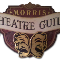 Morris Theatre Guild