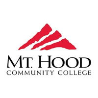 Mount Hood Community College