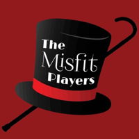 The Misfit Players