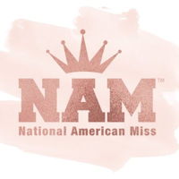 National American Miss