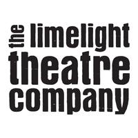 Limelights Theatre Company