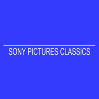 Sony Picture Classics