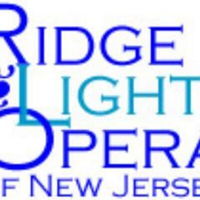 G&S Light Opera Of NJ