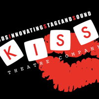 Kiss Theatre Co