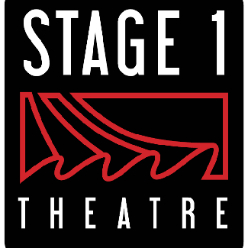 Stage1 Theatre
