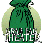 Grab Bag Theater