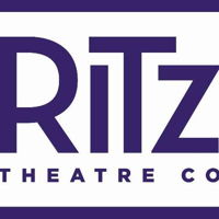 Ritz Theatre Company