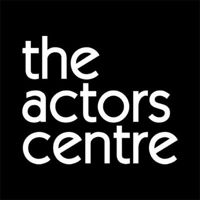 The Actors' Center