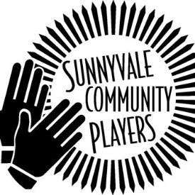 Sunnyvale Community Players