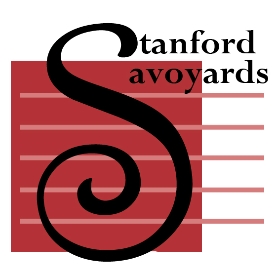 Stanford Light Opera Company