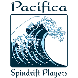 Pacifica Spindrift Players