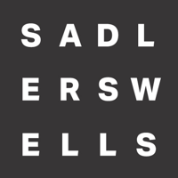 Sadler's Wells Theatre