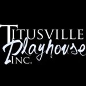 Titusville Playhouse