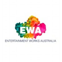 Entertainment Works Australia