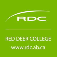Red Deer College Performing Arts