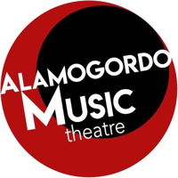 Alamogordo Music Theatre