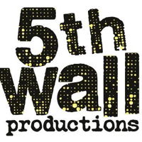 5th Wall Productions