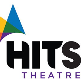 HITS Theatre