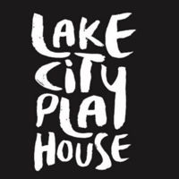 Lake City Playhouse