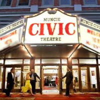 Muncie Civic Theatre