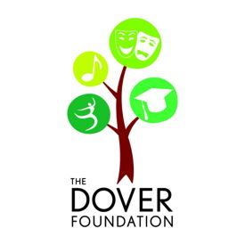 The Dover Foundation