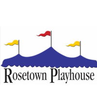 Rosetown Playhouse Community Theatre