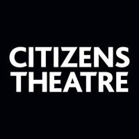 The Citizens Theatre