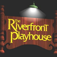 The Riverfront Playhouse