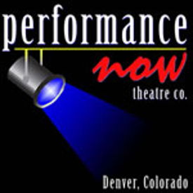 Performance Now Theatre Company