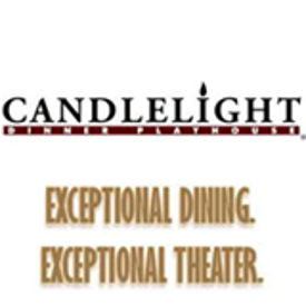 Candlelight Dinner Playhouse